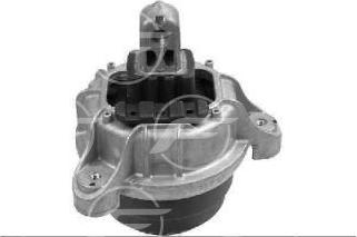 FARE 36496 - Подушка, підвіска двигуна autocars.com.ua