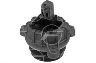 FARE 36497 - Подушка, підвіска двигуна autocars.com.ua