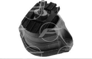 FARE 36498 - Подушка, підвіска двигуна autocars.com.ua