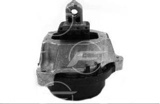 FARE 36500 - Подушка, підвіска двигуна autocars.com.ua