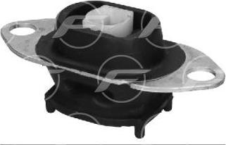 FARE 36544 - Подушка, підвіска двигуна autocars.com.ua