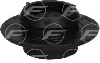 FARE 36560 - Підвіска, радіатор autocars.com.ua