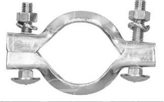 FARE 36564 - З'єднувальні елементи, система випуску autocars.com.ua