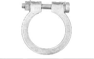 FARE 36565 - З'єднувальні елементи, система випуску autocars.com.ua