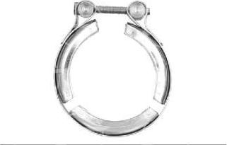 FARE 36566 - З'єднувальні елементи, система випуску autocars.com.ua