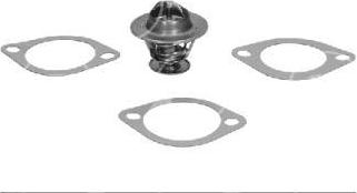 FARE 36579 - Термостат, охолоджуюча рідина autocars.com.ua