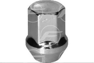 FARE 36602 - Гайка кріплення колеса autocars.com.ua