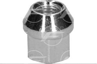 FARE 36605 - Гайка кріплення колеса autocars.com.ua