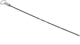 FARE 36638 - Покажчик рівня масла autocars.com.ua