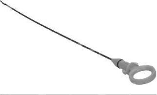 FARE 36639 - Покажчик рівня масла autocars.com.ua