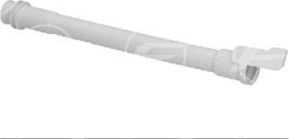 FARE 36642 - Воронка, покажчик рівня масла autocars.com.ua