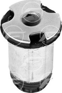 FARE 4028 - Втулка, балка мосту autocars.com.ua