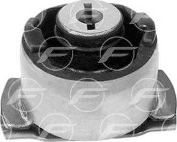 FARE 4060 - Втулка, балка мосту autocars.com.ua