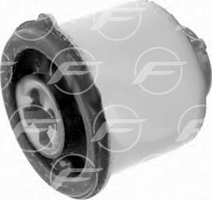 FARE 4150 - Втулка, балка мосту autocars.com.ua