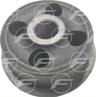 FARE 4247 - Втулка, балка мосту autocars.com.ua