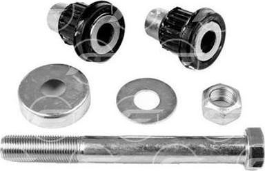 FARE 4346 - Маятниковий важіль autocars.com.ua