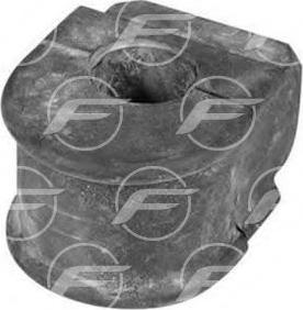 FARE 4380 - Втулка, стабілізатор autocars.com.ua