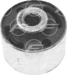 FARE 4389 - Втулка, балка мосту autocars.com.ua