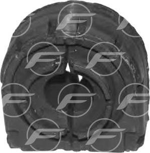 FARE 4406 - Втулка, стабілізатор autocars.com.ua