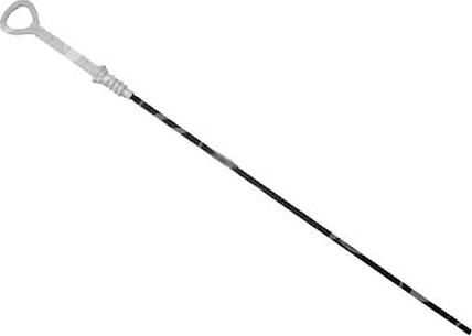 FARE 4440 - Покажчик рівня масла autocars.com.ua