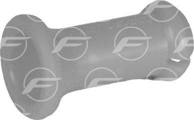 FARE 4441 - Воронка, покажчик рівня масла autocars.com.ua