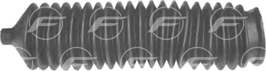 FARE 4485 - Пильник, рульове управління autocars.com.ua