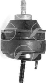 FARE 4533 - Подушка, підвіска двигуна autocars.com.ua