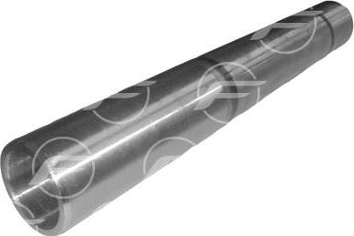 FARE 4685 - Підвіска, стійка валу autocars.com.ua