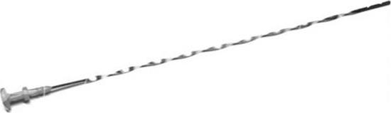 FARE 4690 - Покажчик рівня масла autocars.com.ua