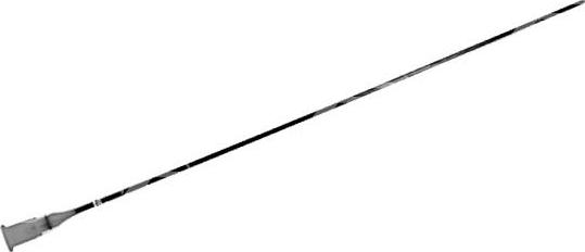 FARE 4696 - Покажчик рівня масла autocars.com.ua