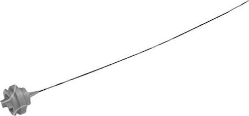 FARE 4697 - Покажчик рівня масла autocars.com.ua