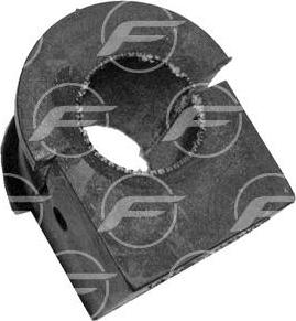 FARE 4774 - Втулка, стабілізатор autocars.com.ua