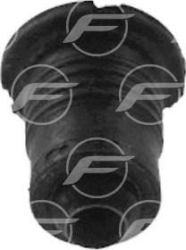 FARE 4784 - Втулка, балка мосту autocars.com.ua