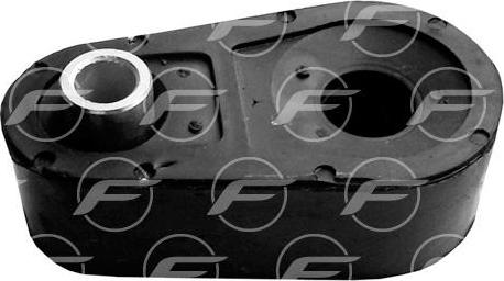 FARE 4785 - Втулка, стабілізатор autocars.com.ua