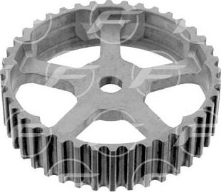 FARE 4804 - Шестерня, розподільчий вал autocars.com.ua