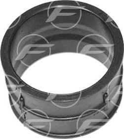 FARE 4822 - Шланг, система подачі повітря autocars.com.ua