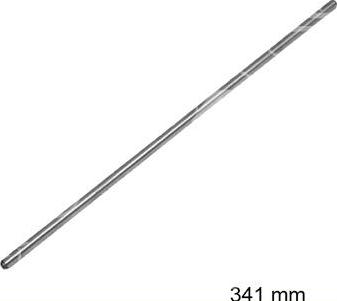 FARE 4963 - Центральний вимикач, система зчеплення autocars.com.ua