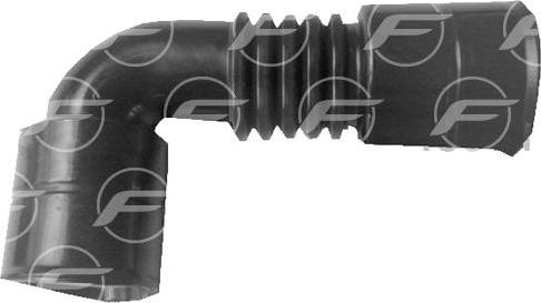 FARE 4986 - Масляний шланг autocars.com.ua