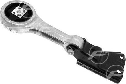 FARE 5001 - Подушка, підвіска двигуна autocars.com.ua