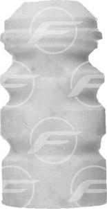 FARE 5090 - Відбійник, буфер амортизатора autocars.com.ua