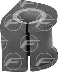 FARE 5138 - Втулка, стабілізатор autocars.com.ua