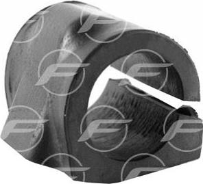 FARE 5145 - Втулка, стабілізатор autocars.com.ua