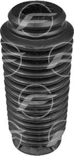 FARE 5250 - Пильник амортизатора, захисний ковпак autocars.com.ua