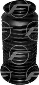 FARE 5280 - Пилозахисний комплект, амортизатор autocars.com.ua