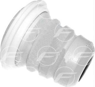 FARE 5285 - Відбійник, буфер амортизатора autocars.com.ua