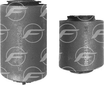 FARE 5349 - Куполообразная стійка autocars.com.ua