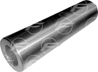 FARE 5393 - Ремкомплект, балка моста autocars.com.ua