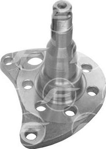 FARE 6054 - Поворотний кулак, підвіска колеса autocars.com.ua