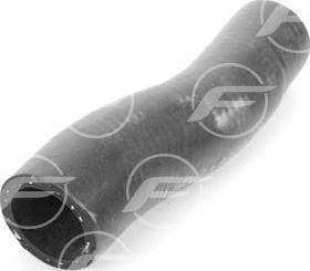 FARE 7377 - Шланг радіатора autocars.com.ua