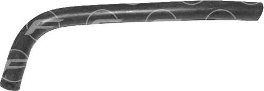 FARE 7382 - Масляний шланг autocars.com.ua